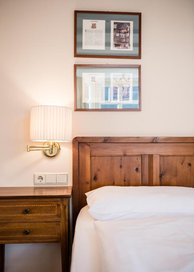 Superior Double or Twin Room,1146293329:JPEG