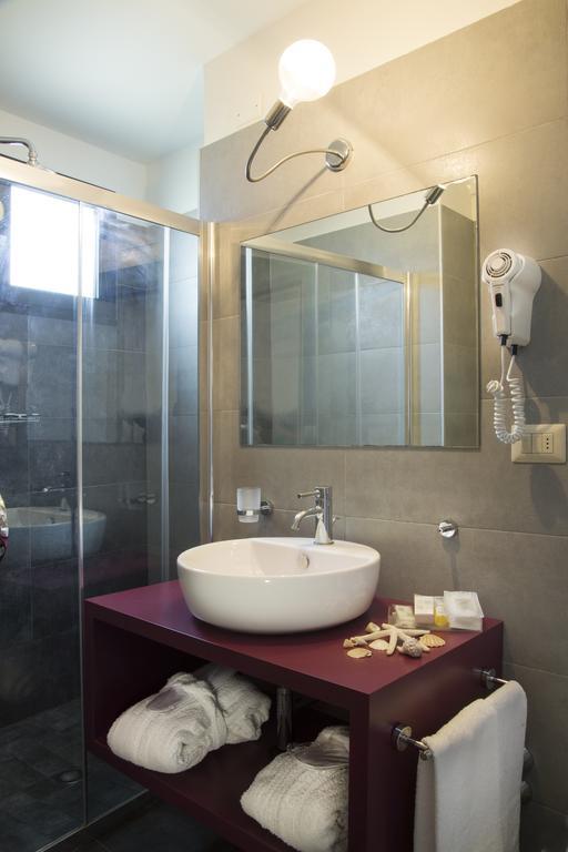 Deluxe Family Room,629701209:JPEG