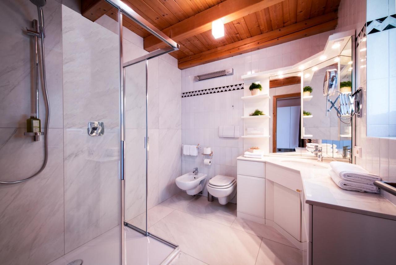 Tower Suite