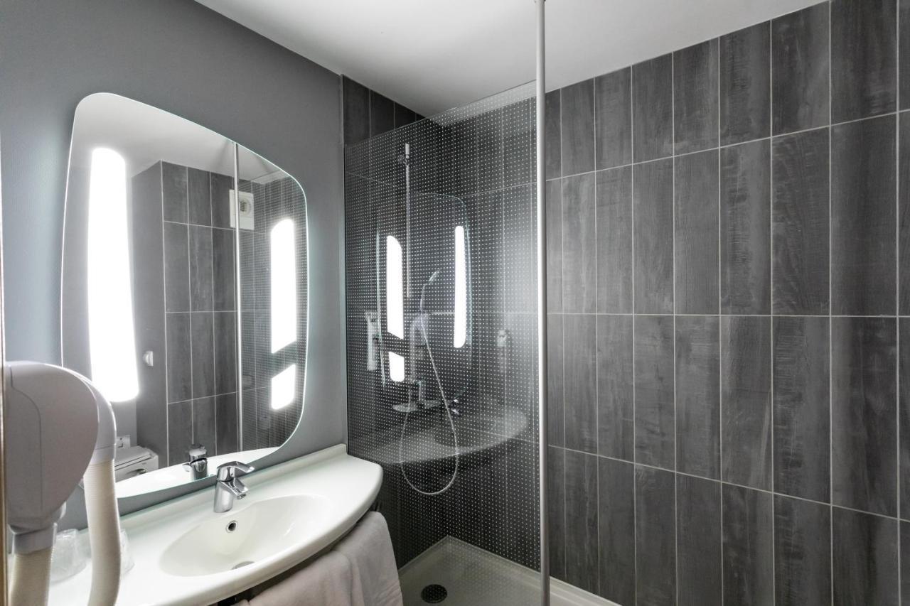 Standard Double Room,1129428258:JPEG