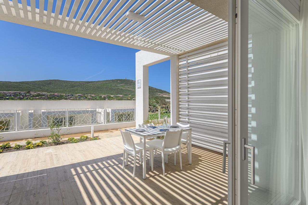 Appartement Supérieur
