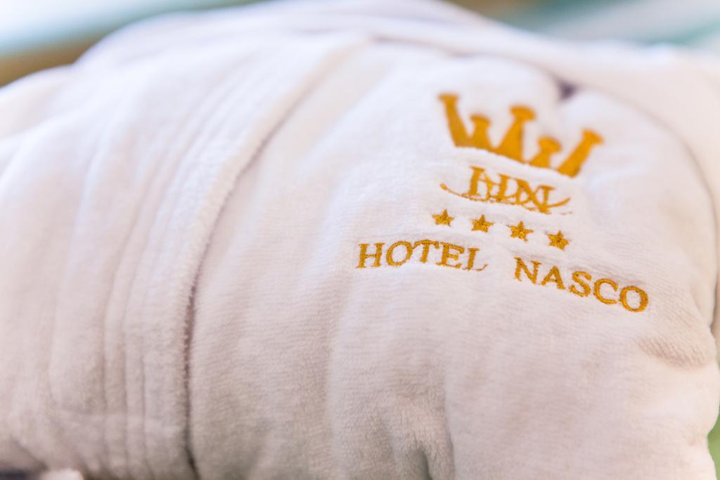 Superior Apartment,682127973:JPEG