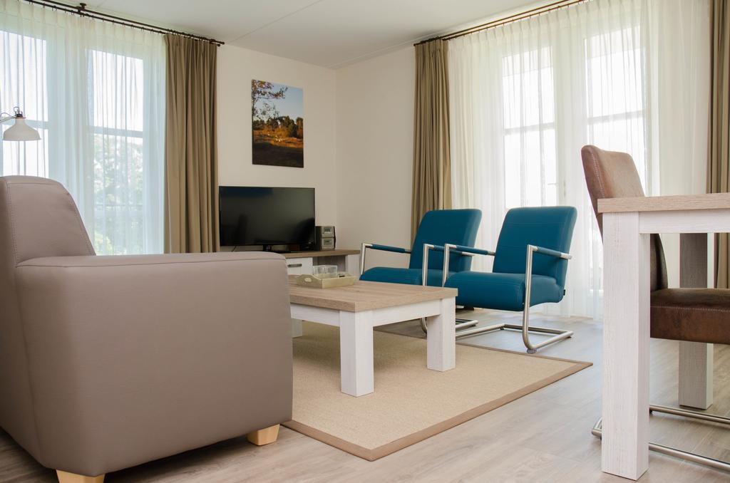 Two-Bedroom Apartment,112824783:JPEG