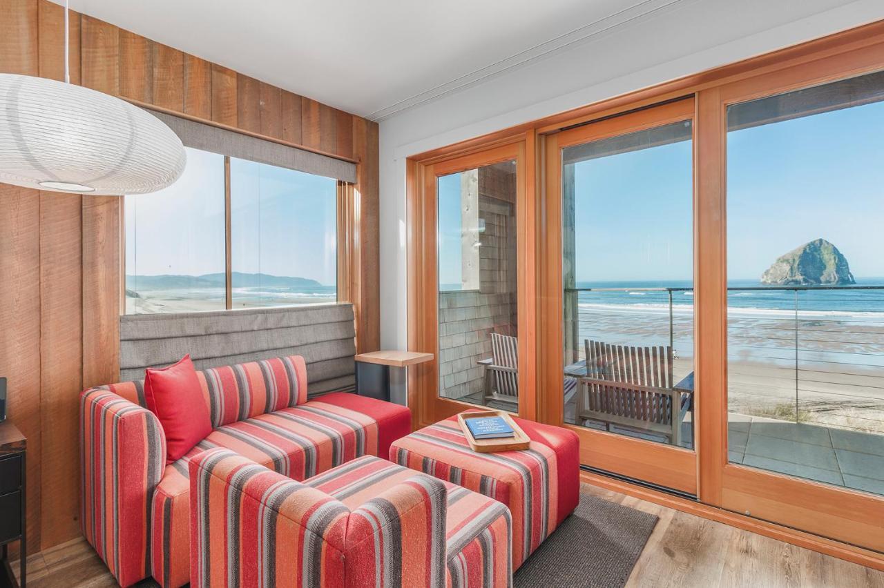 King Sunlight,1130152113:JPEG