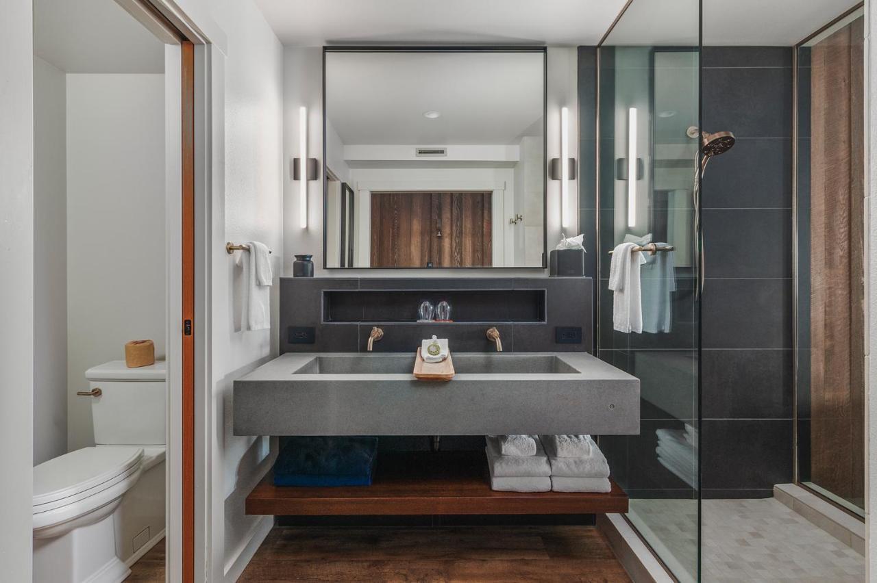 King Top Floor,1130146350:JPEG