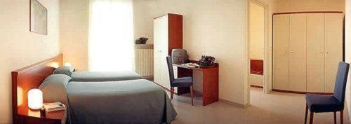 Double or Twin Room,1134666307:JPEG