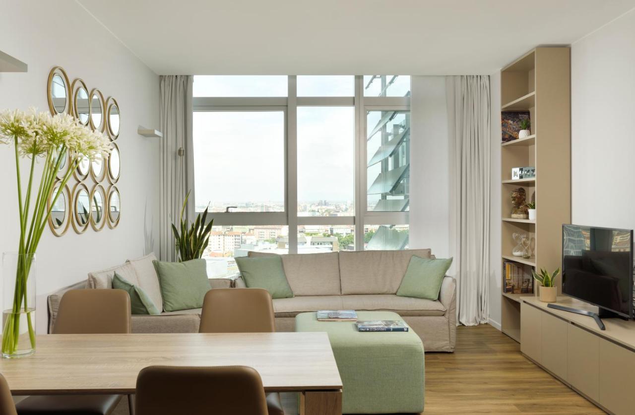 Superior One-Bedroom Apartment,1134764911:JPEG