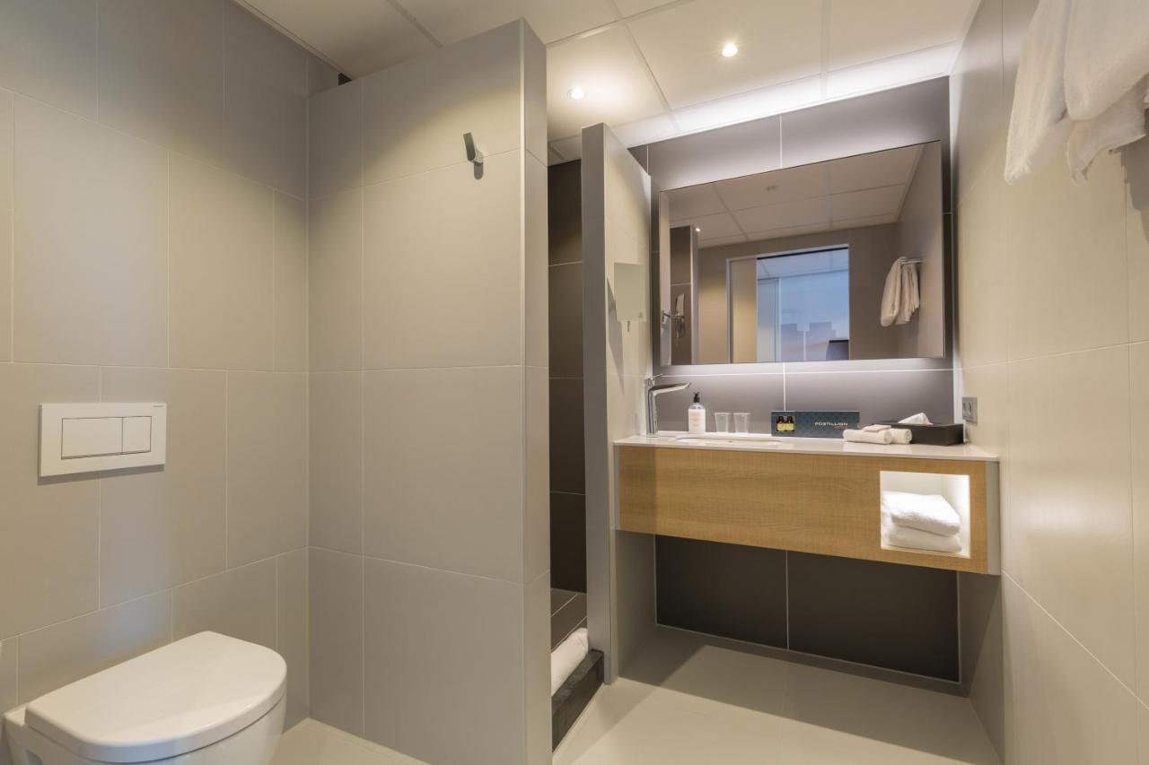 Junior Suite,1139685187:JPEG
