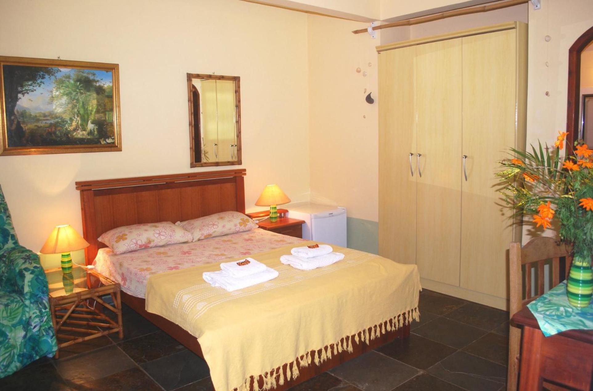 Standard Double Room,11435621:JPEG