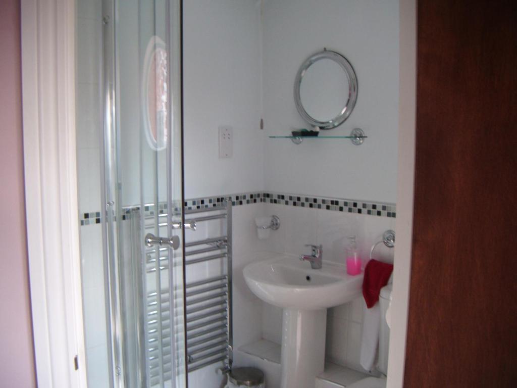 Standard Twin Room,13915500:JPEG