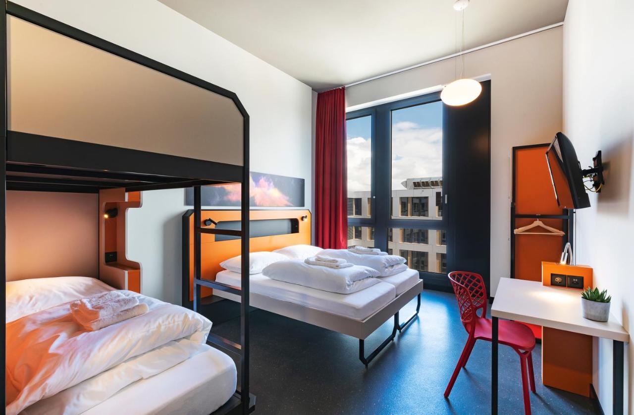 Quadruple Room,1145259928:JPEG