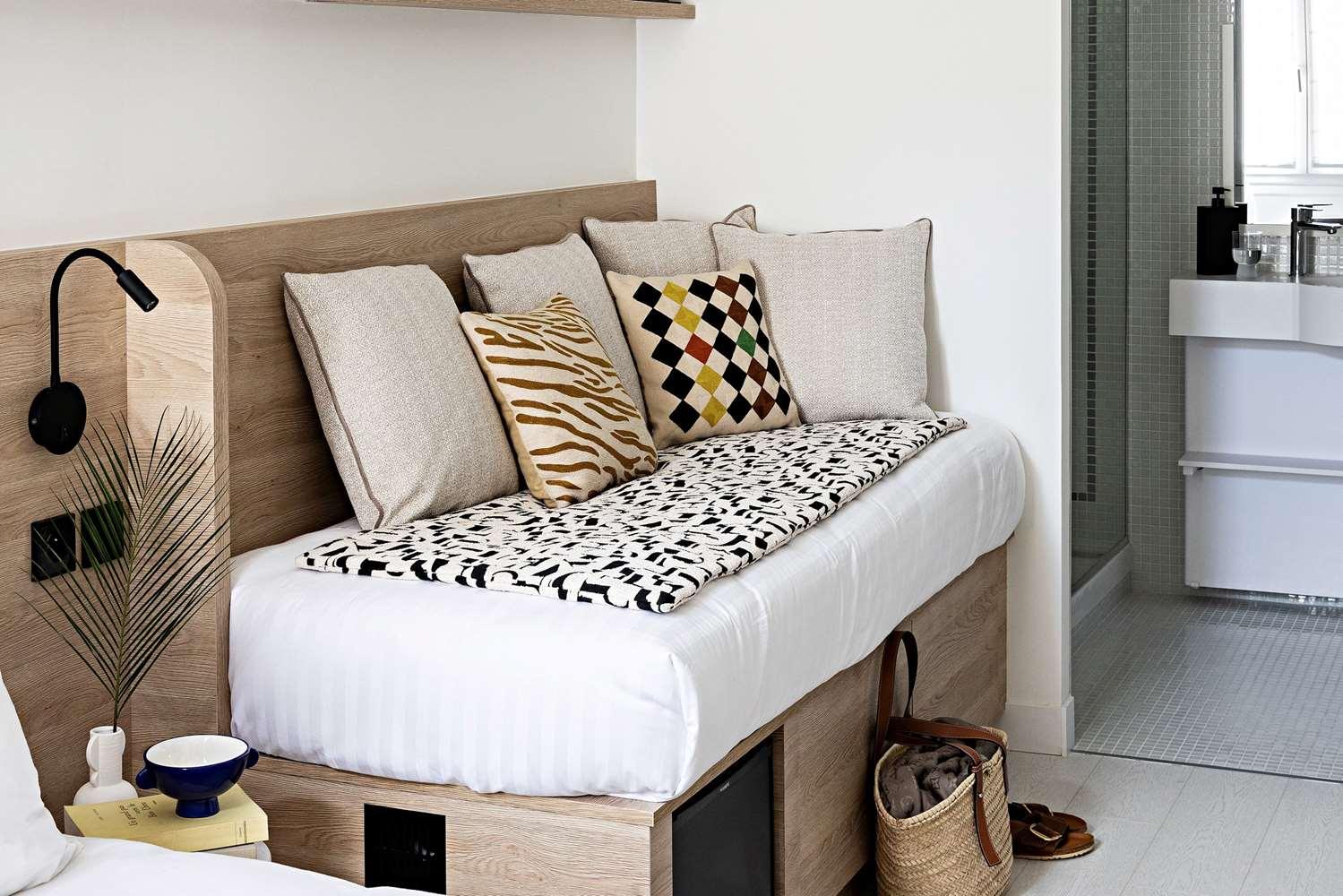 Classic Triple Room,1143808211:JPEG