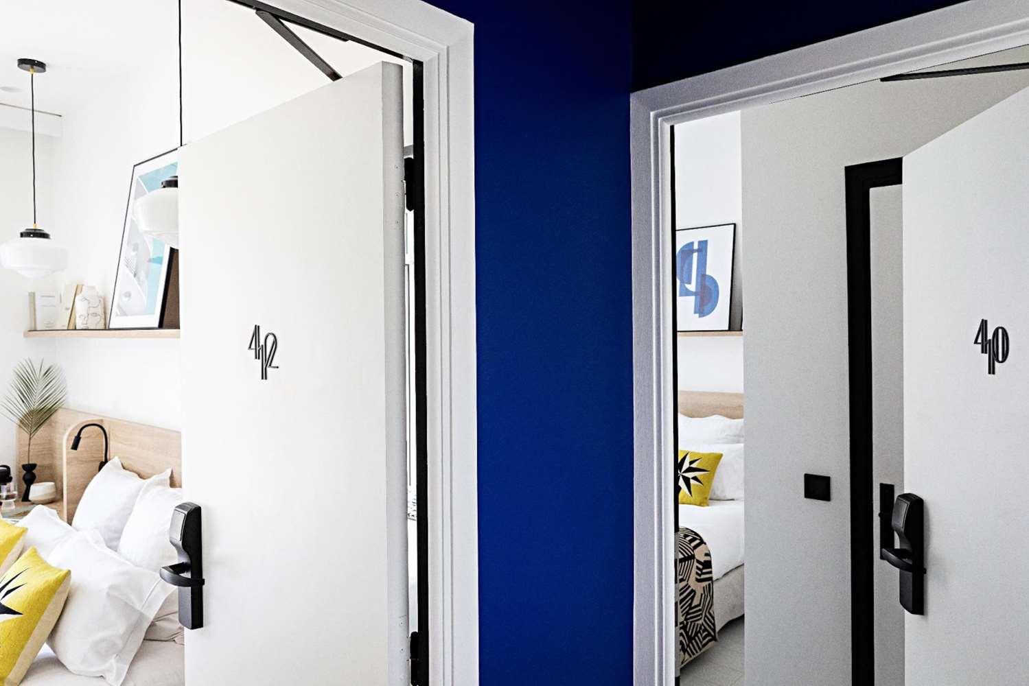 Family Adjacent Rooms,1143808235:JPEG