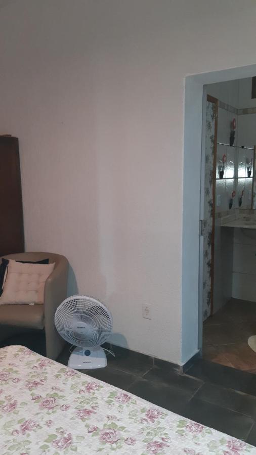 Quarto Triplo