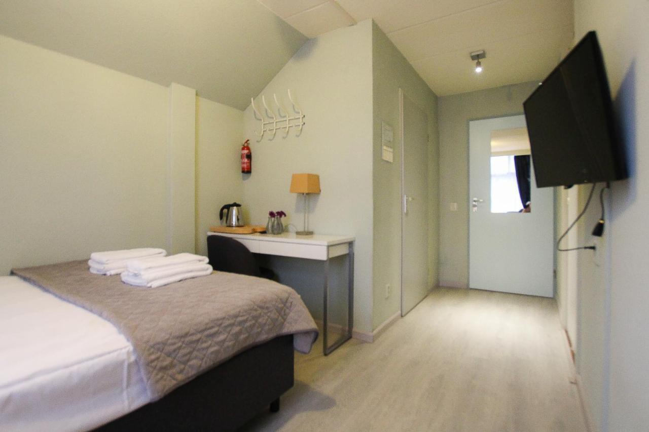 Single Room,1143575116:JPEG