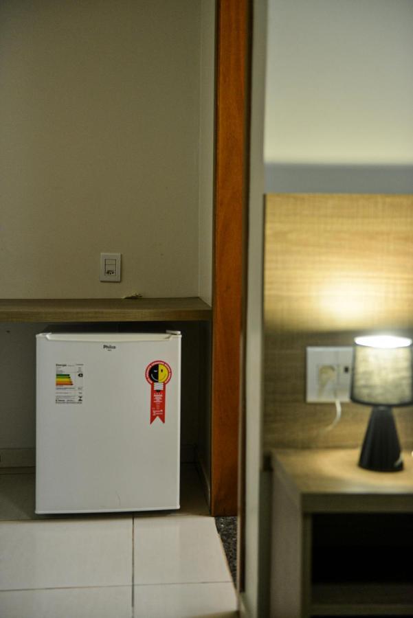 Luxury Triple Room