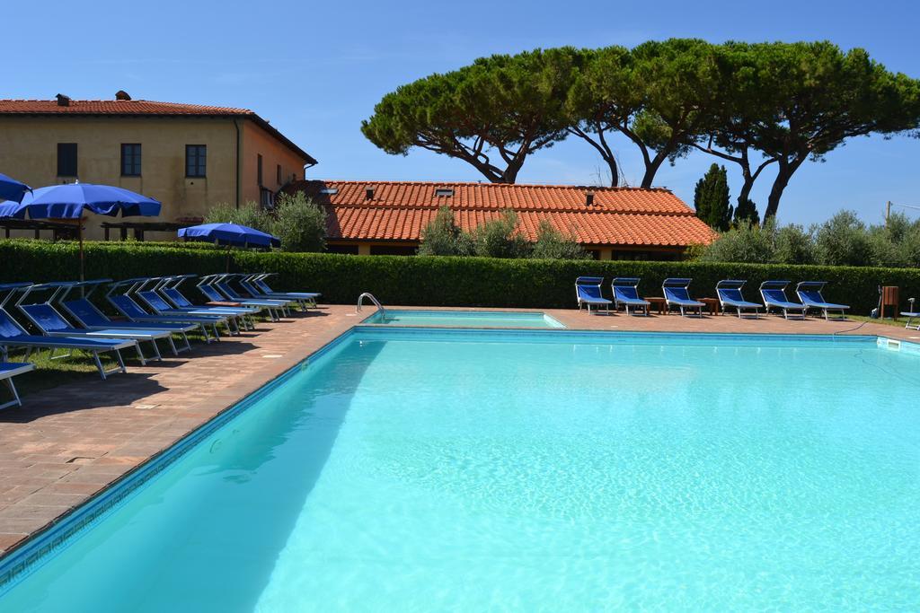Appartamento su 2 Livelli con Vista Mare