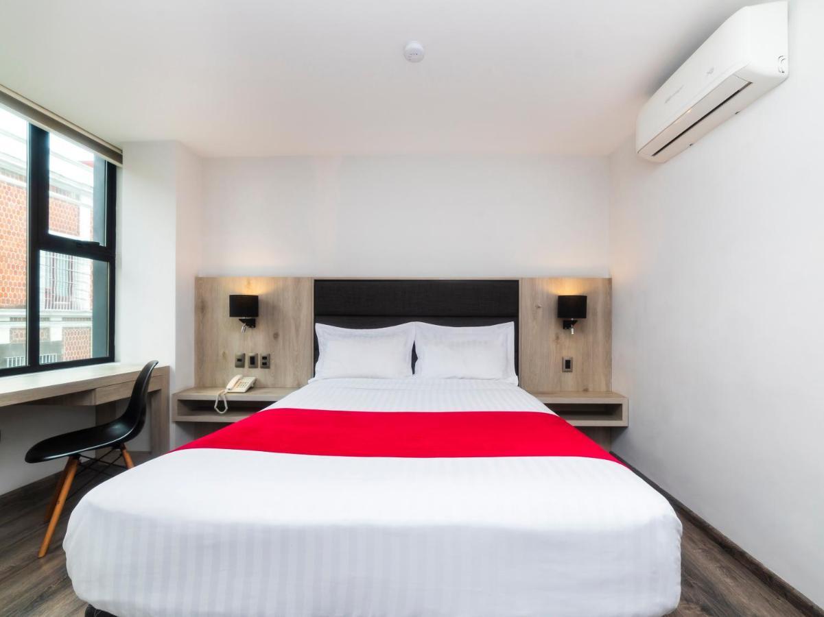 Standard Double Room,1153867773:JPEG