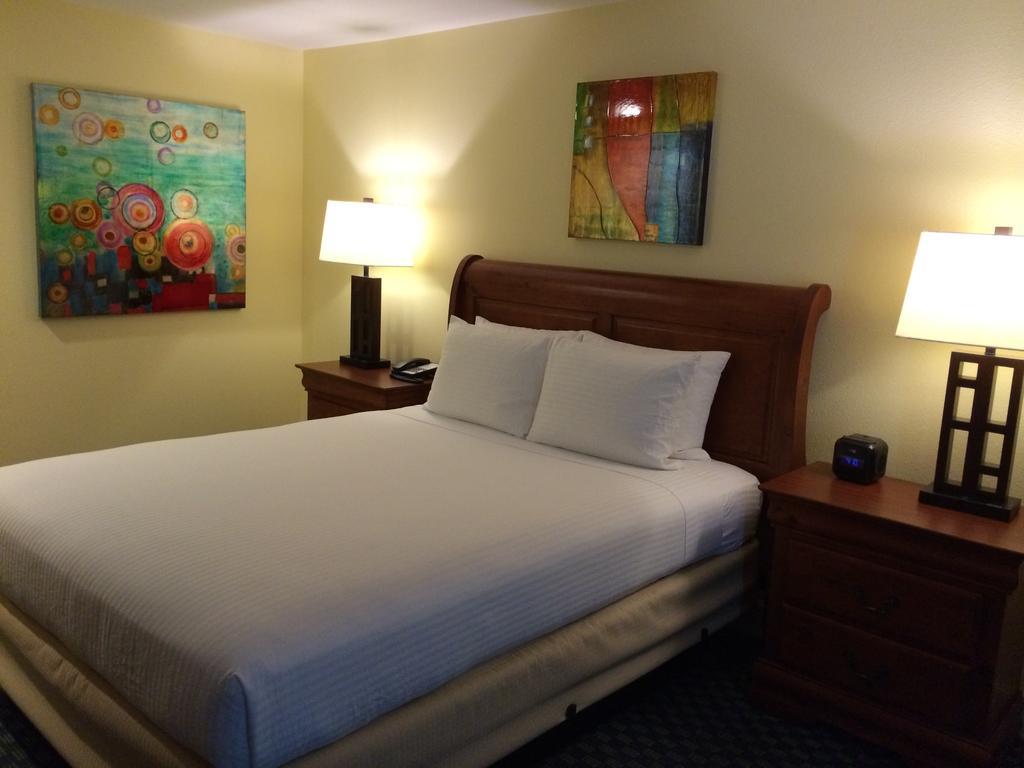 Queen Room with Sea View,1584655874:JPEG