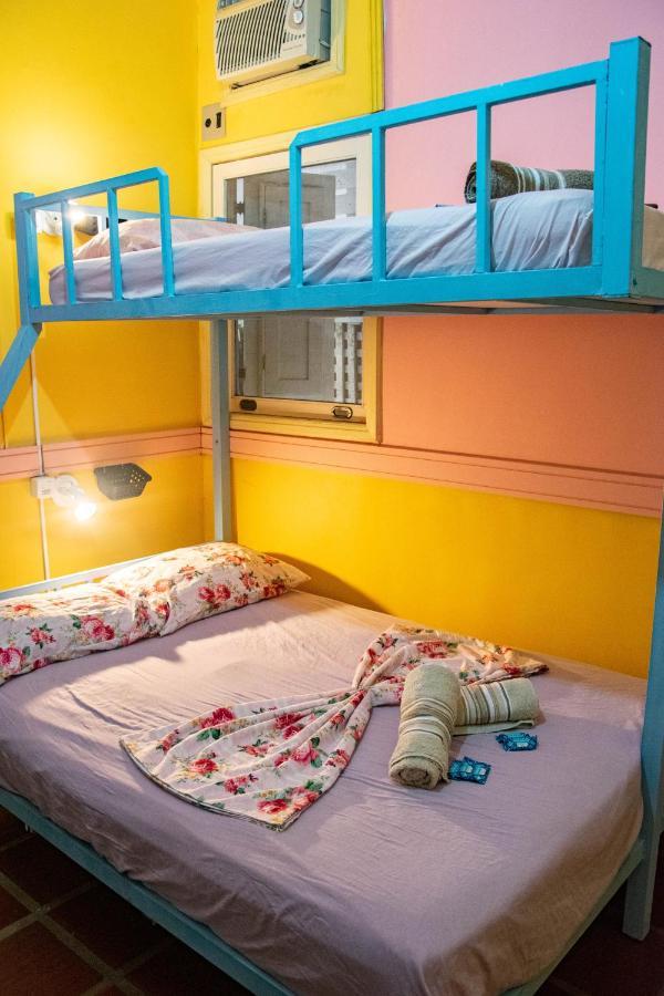 Family Suite,1155088539:JPEG