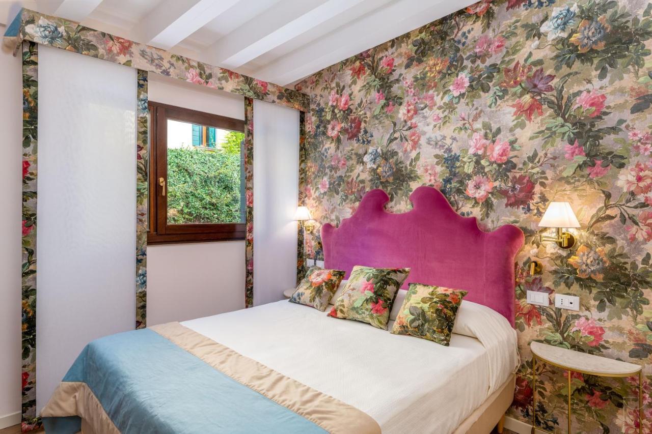 Economy Double Room,1156913349:JPEG