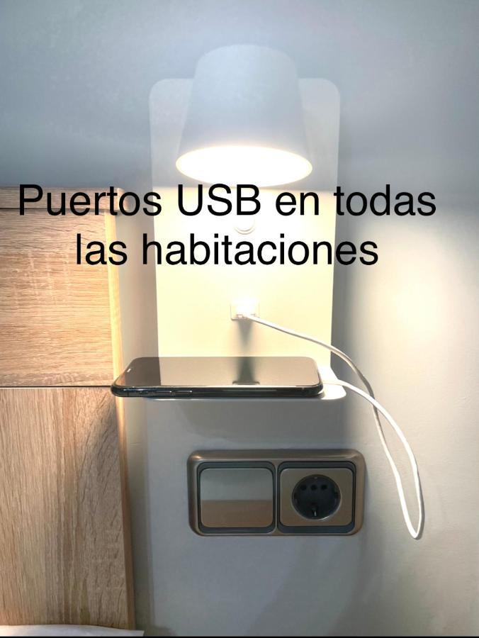 Budget Single Room,1610834383:JPEG
