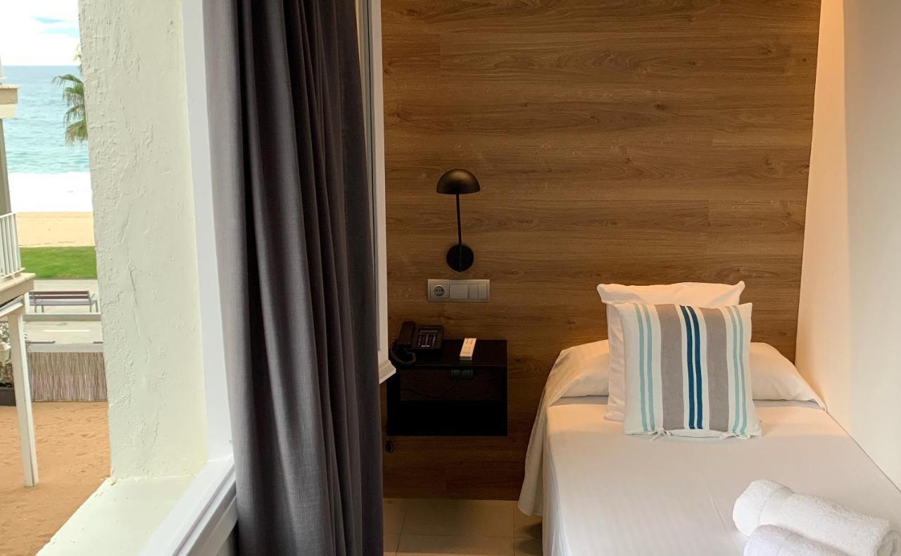 Eenpersoonskamer