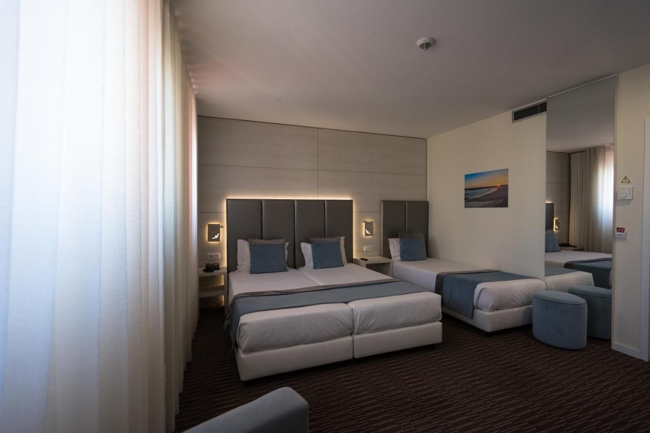 Standard Triple Room,1227542480:JPEG