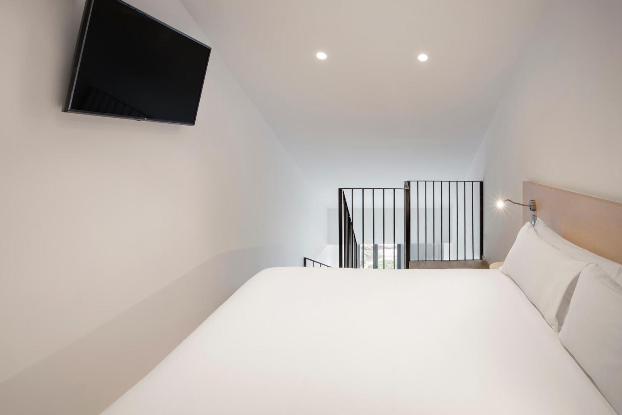 Junior Suite,1168090339:JPEG