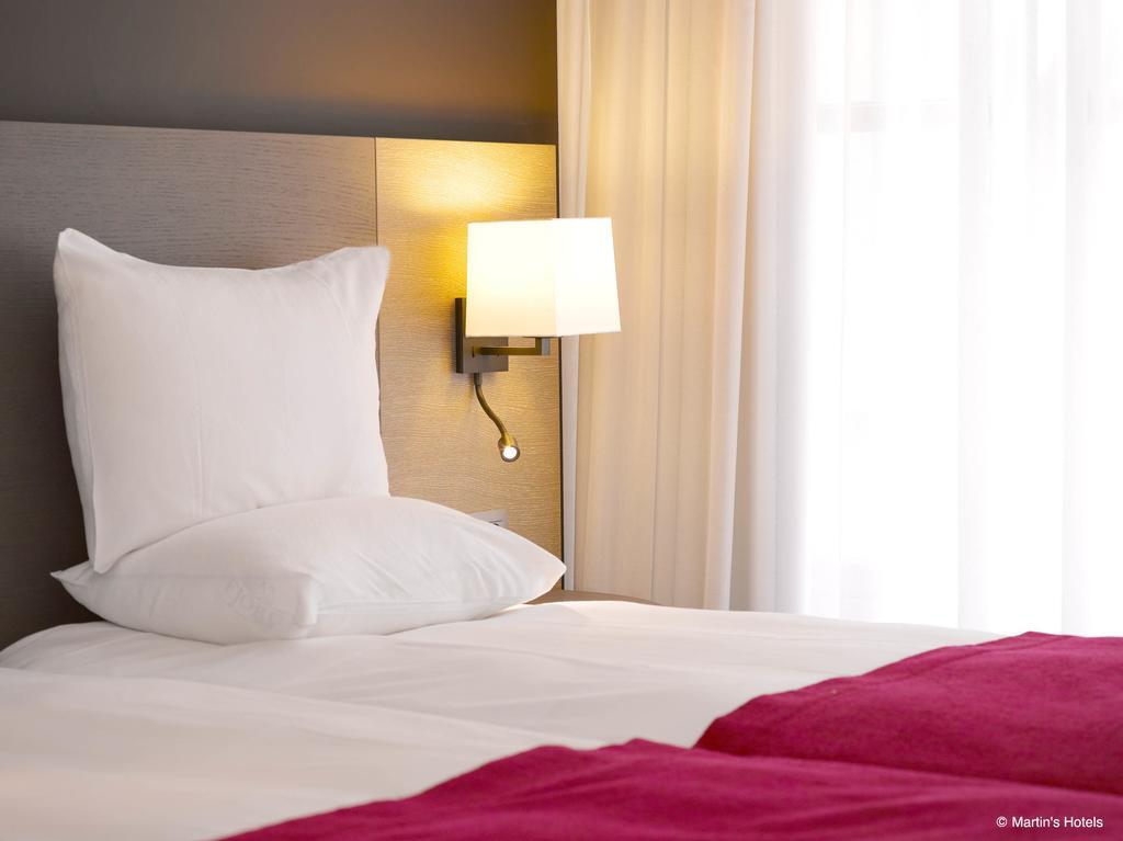 Comfort Double Room with Shower,375434611:JPEG