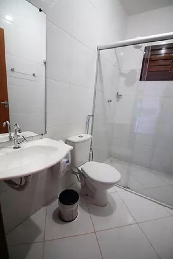 Deluxe Suite,1416931692:JPEG