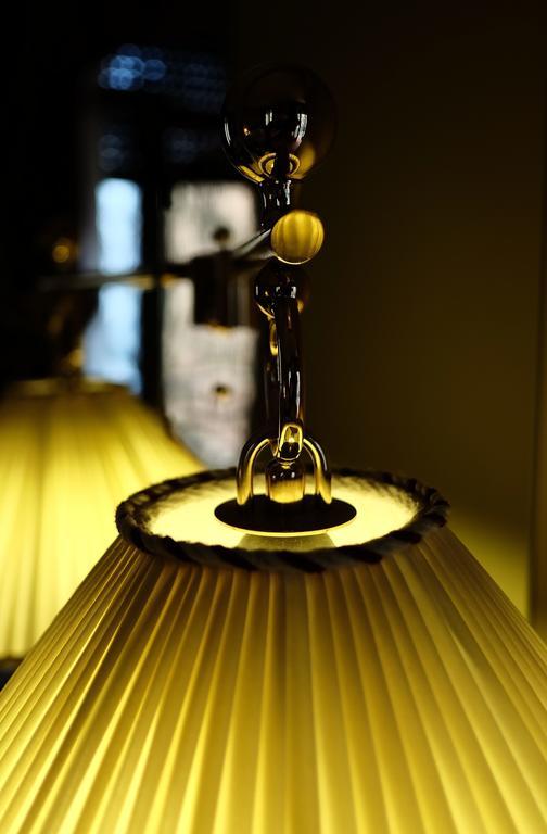 Standard Double Room,682173369:JPEG