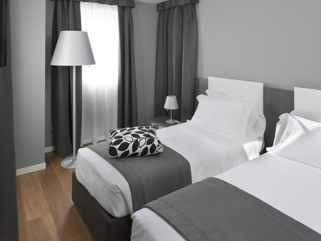 Appartement met 2 slaapkamers