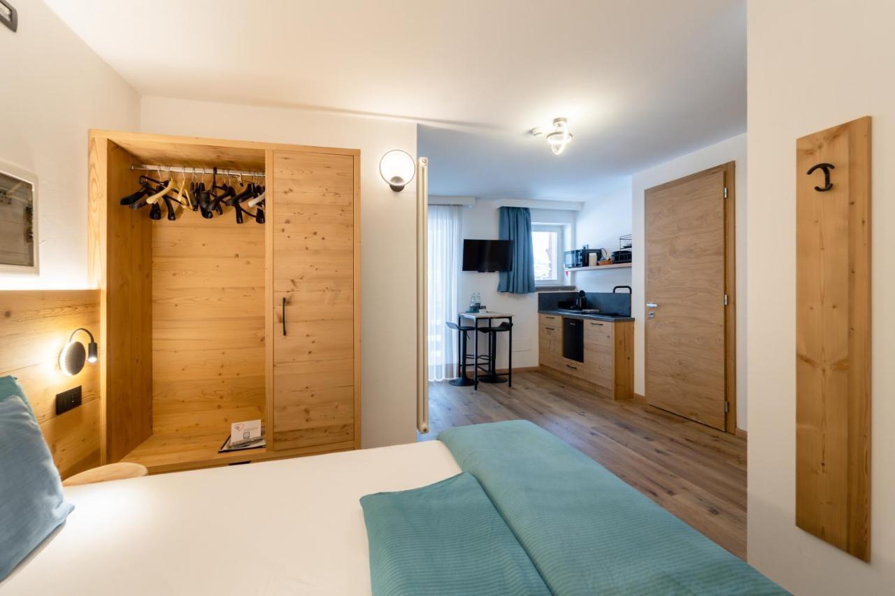 Suite Deluxe