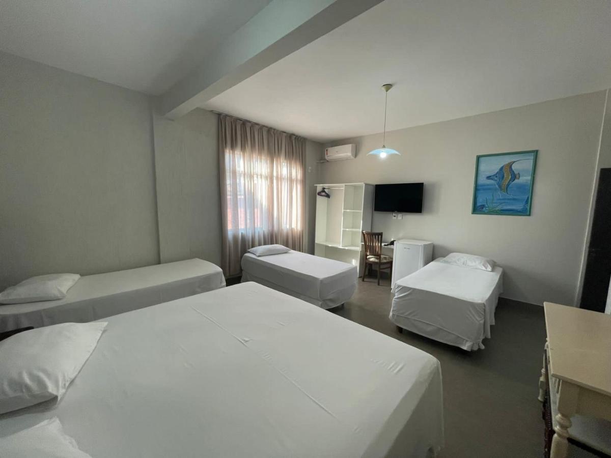 Family Room,1179586693:JPEG