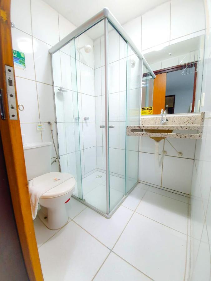 Standard Triple Room,1173067113:JPEG