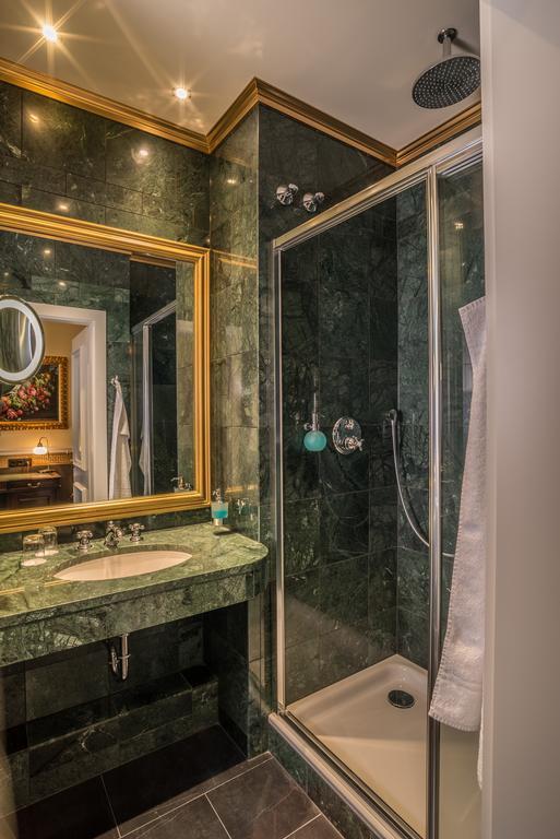 Chambre Double Premium