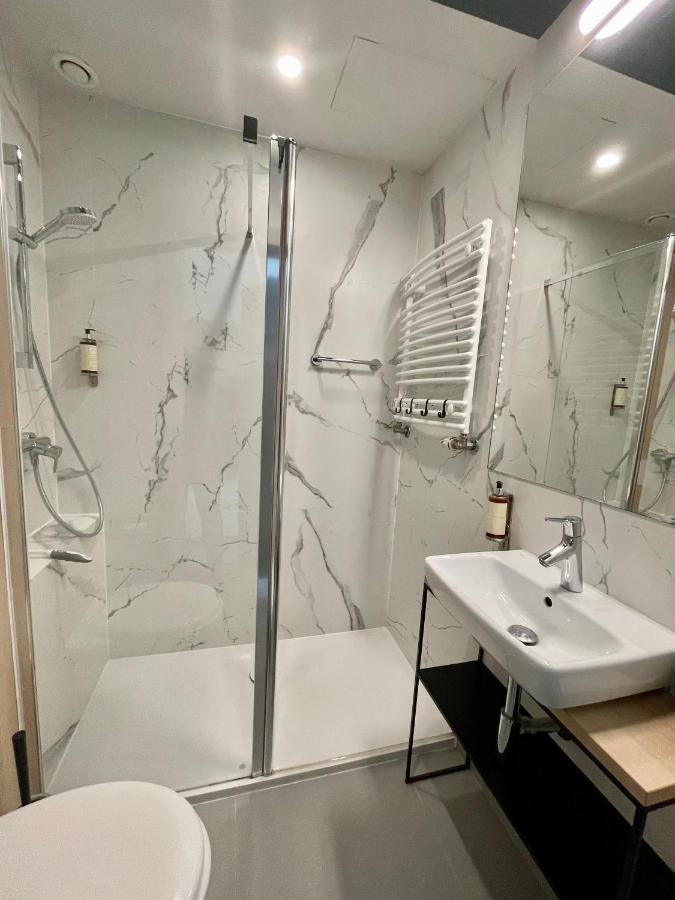 Suite Executive