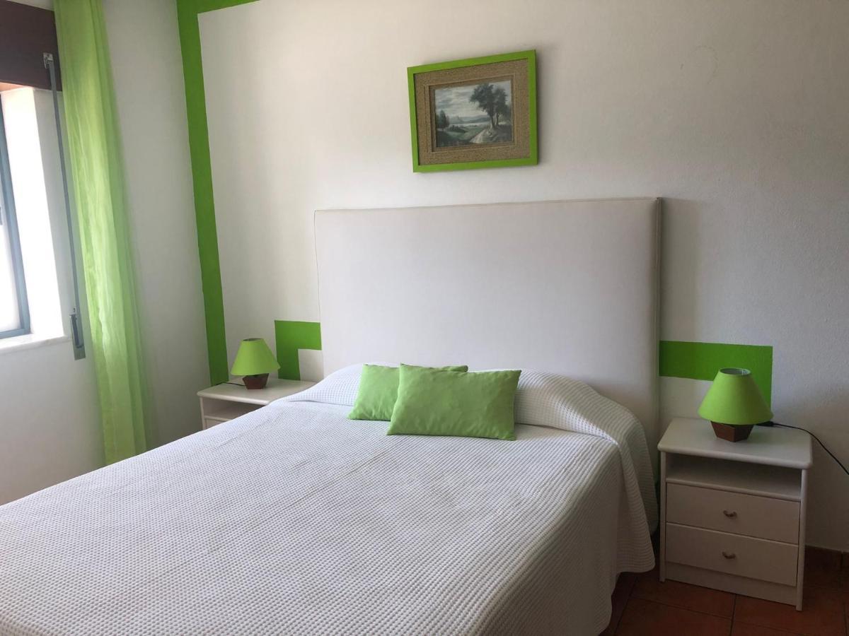 Casa com 2 Quartos