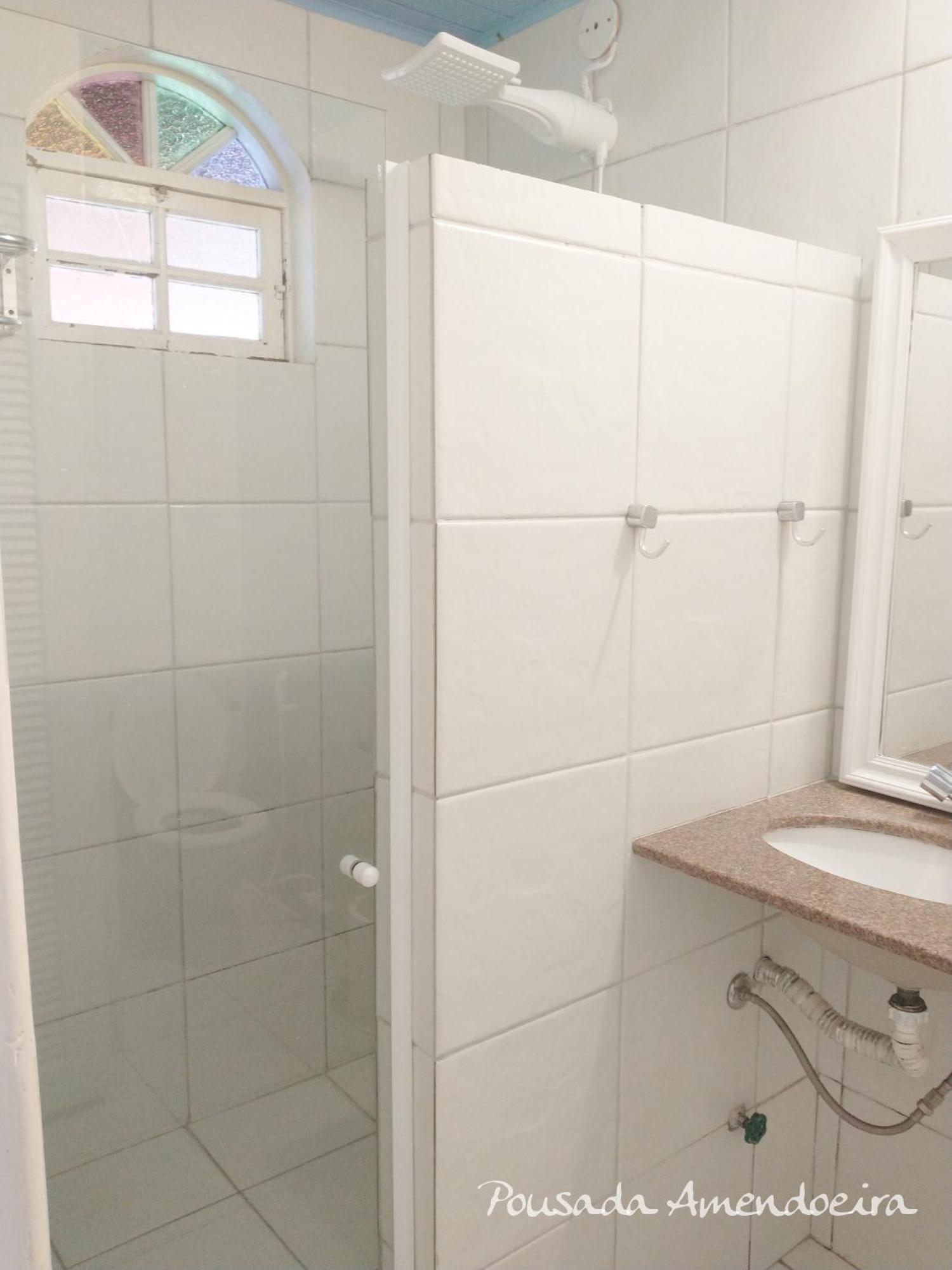 Standard Double Suite,1175519374:JPEG