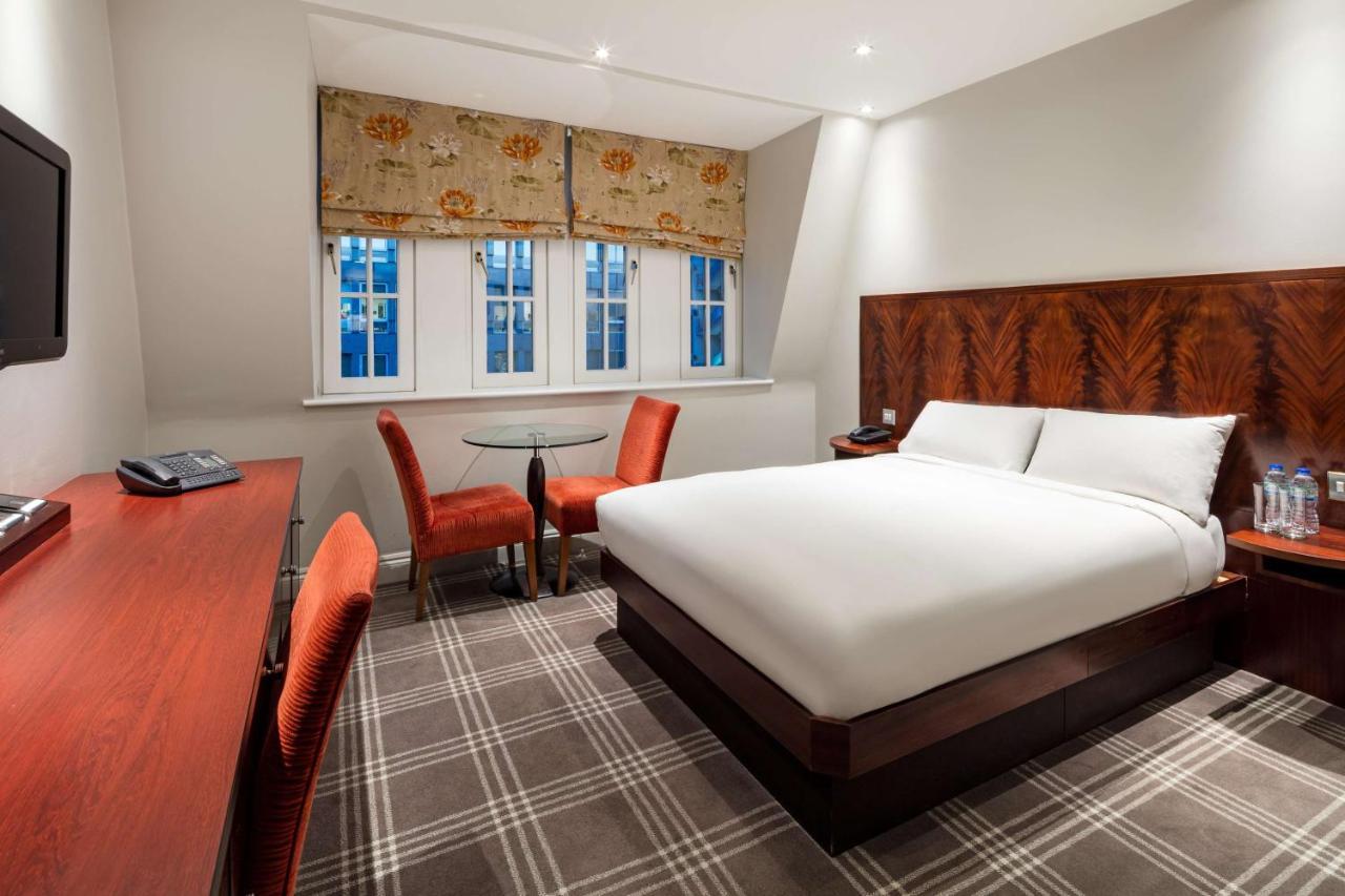Chambre Premium