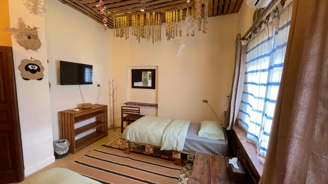 Double or Twin Room,1265274721:JPEG