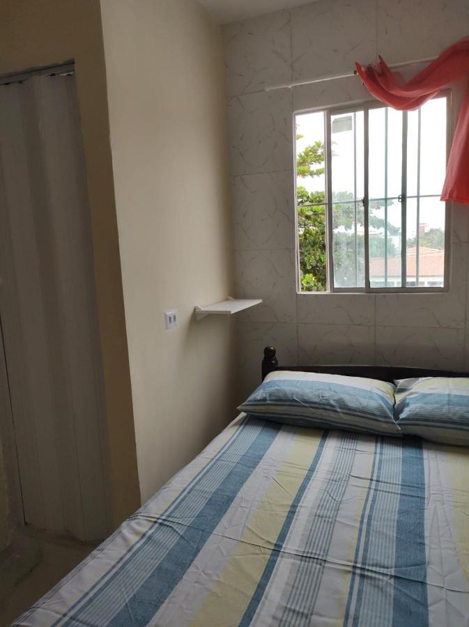 Quarto Duplo Económico