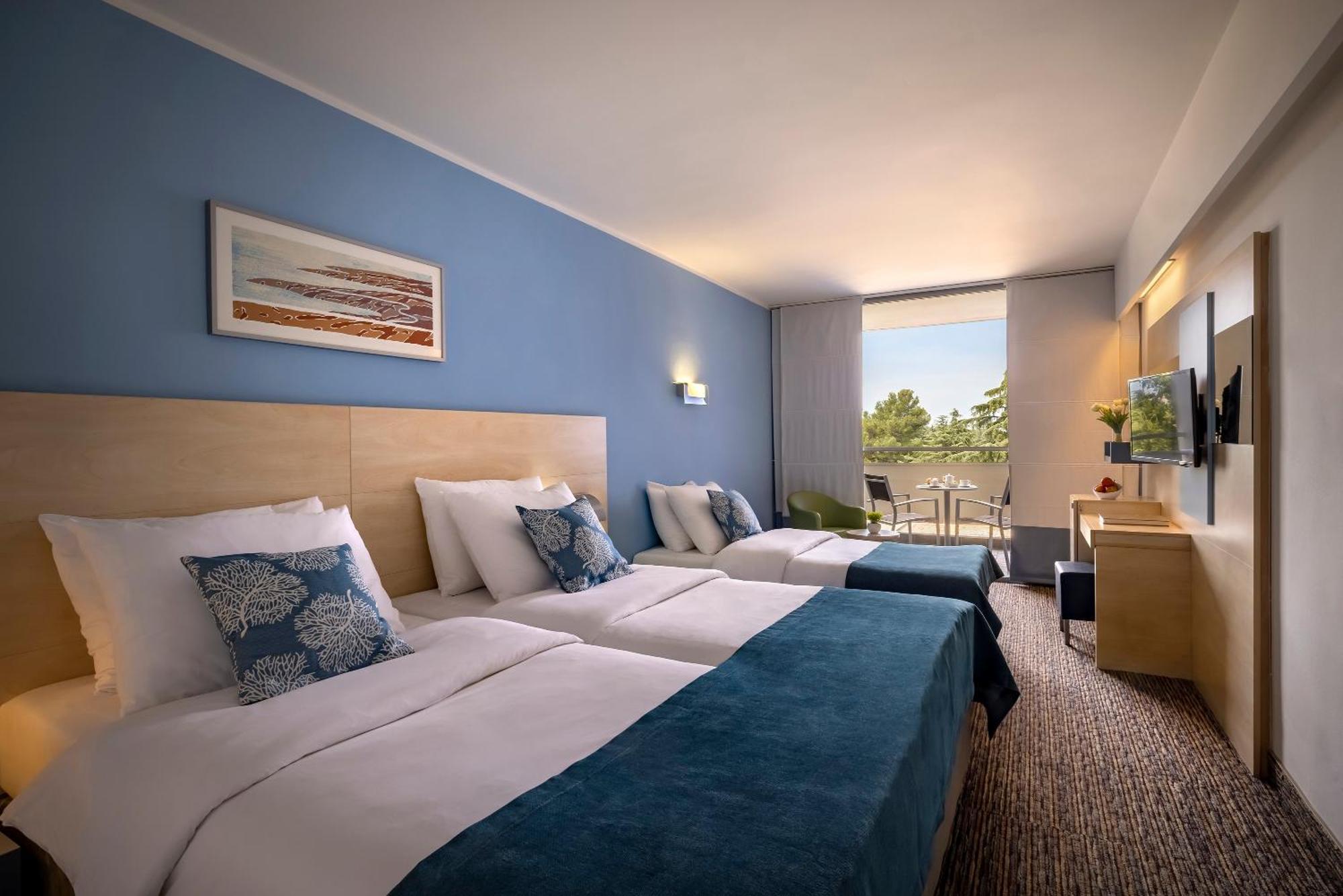 Room for 2+1 -Hotel,1247885629:JPEG