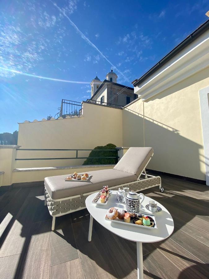 Junior Suite Terrace,1268929939:JPEG