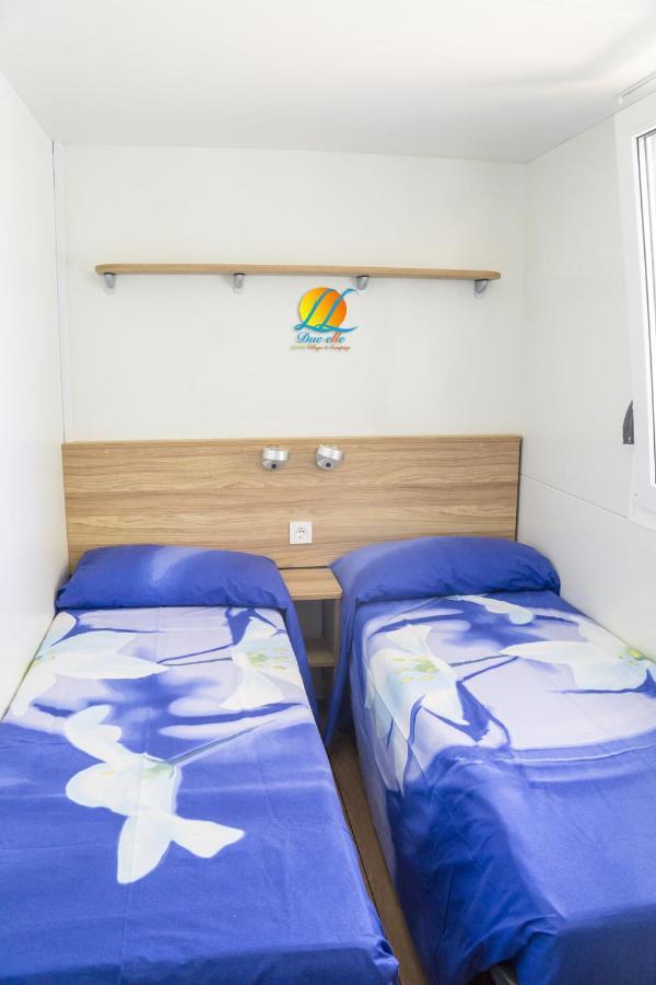 Casa Mobile