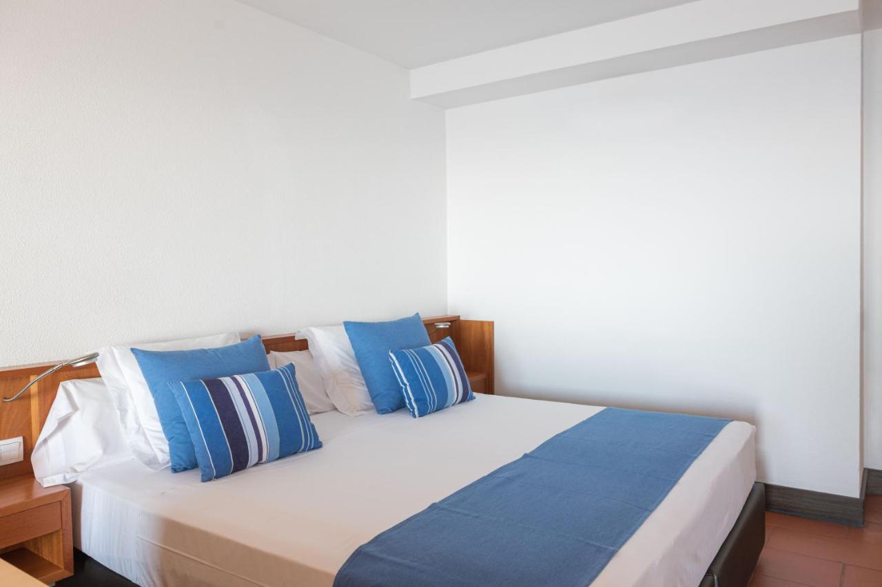 Chambre Familiale Junior