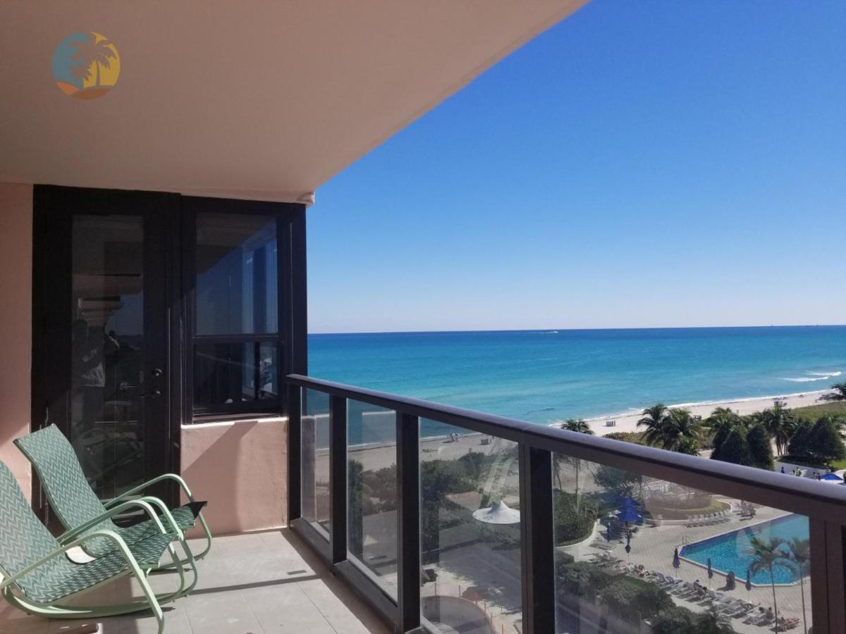 Standard Apartment,1182228637:JPEG