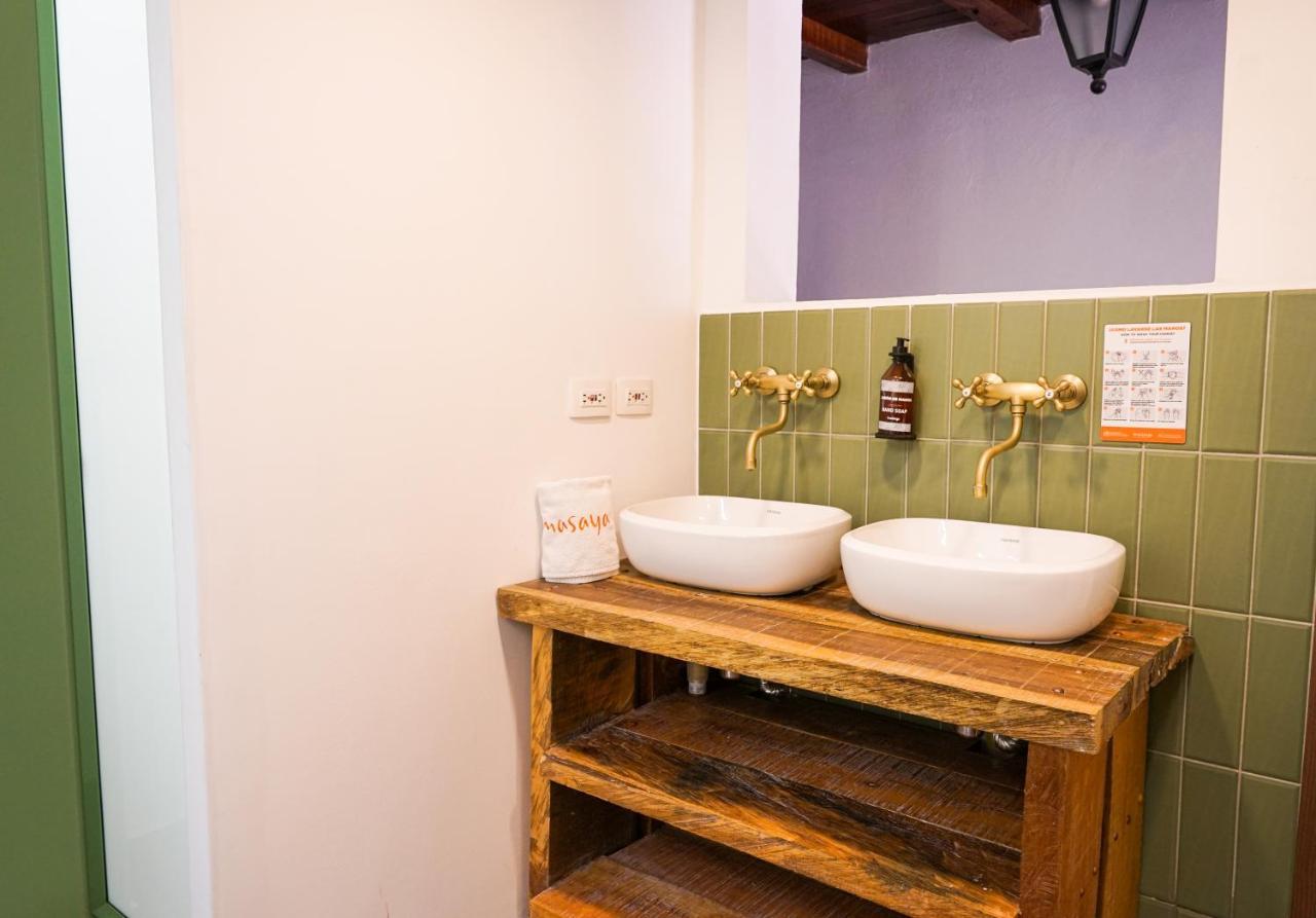 Single Bed in 6-Bed Dormitory Room,1187132449:JPEG