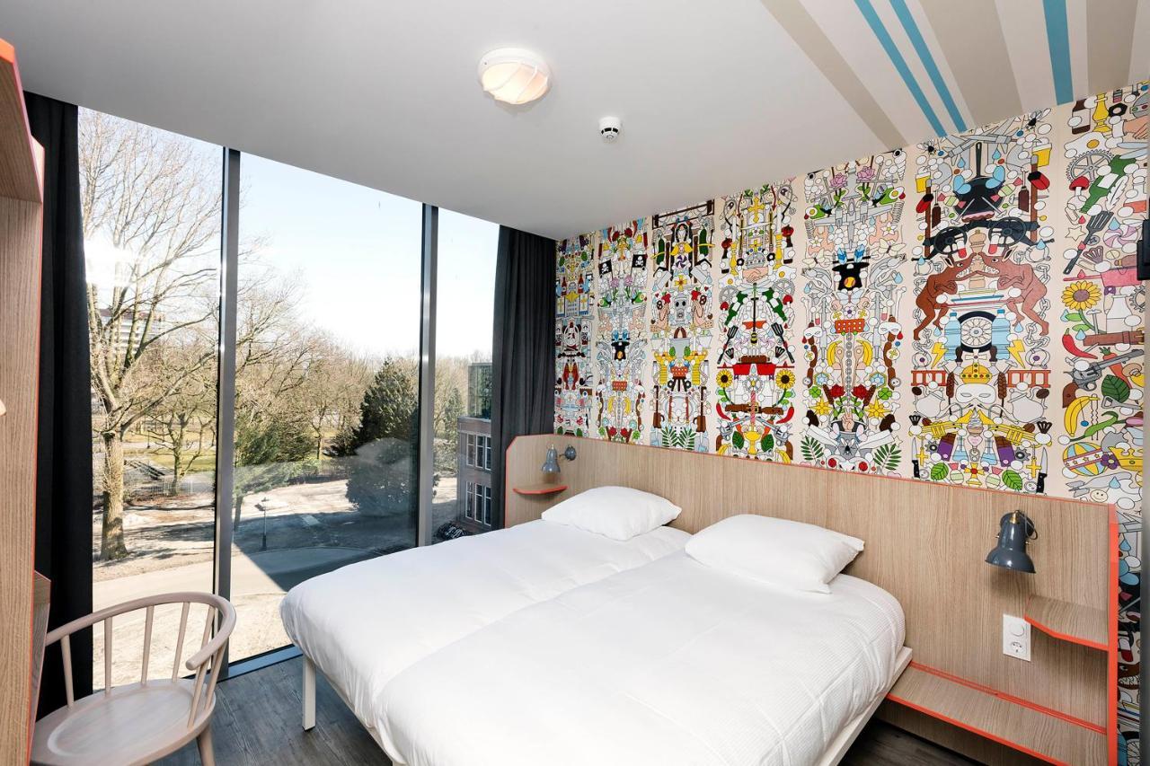 Quarto King Deluxe